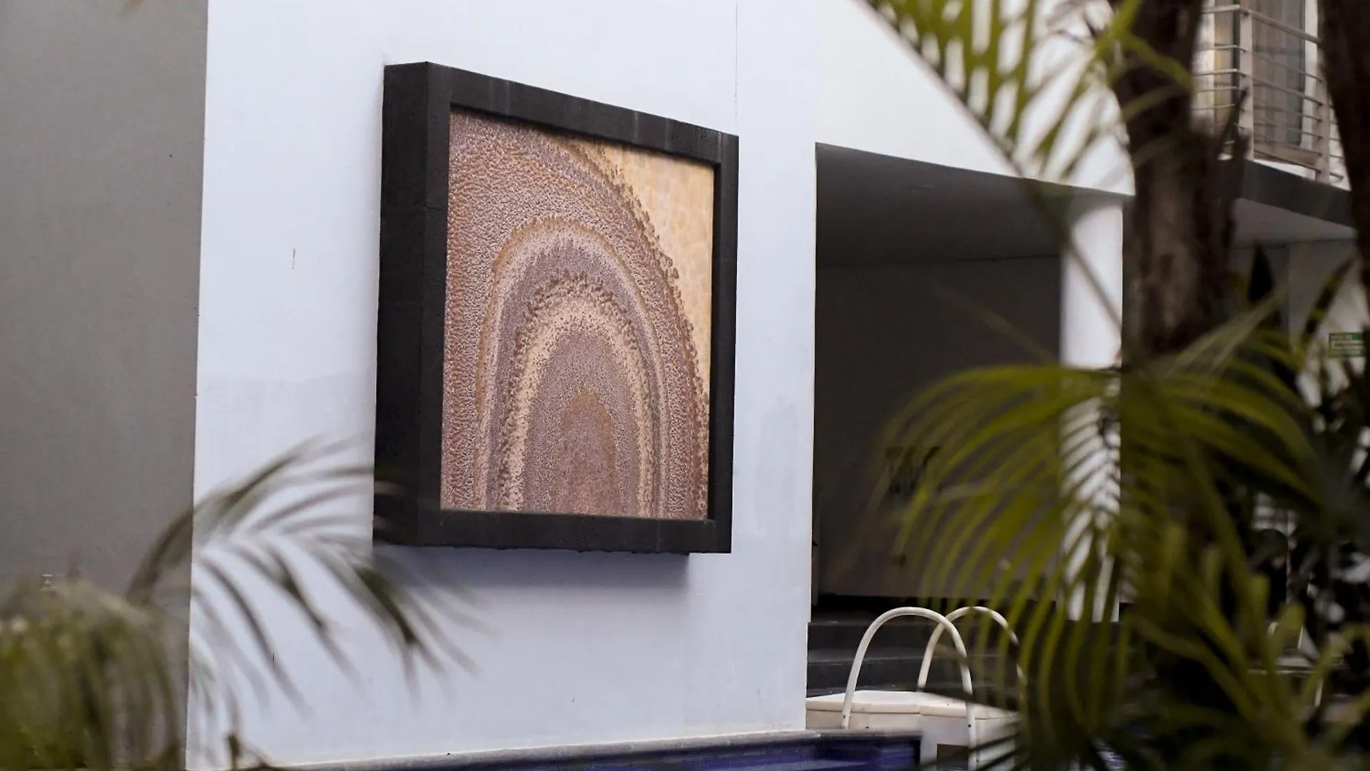 Almarea Vacation Condo Playa del Carmen Hotel