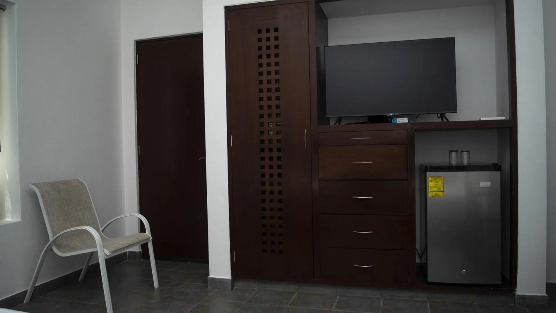 Hotel Almarea Vacation Condo Playa del Carmen